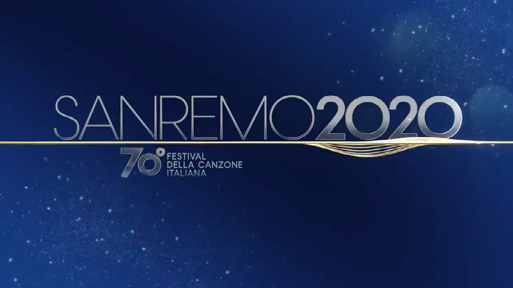 Festival di Sanremo